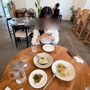 폴라동물병원 | 시간 낭비를 한 글자로 표현하자면 나(?)