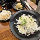 농소초등학교 | [김천 율곡 혁신]가성비 갑인데 신선하고 맛까지 있는 &#34;이백정 참숯구이&#34;