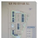 서광자동차공업사 이미지