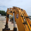 현대고철 이미지