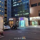 슬릭 여의도캠프 이미지