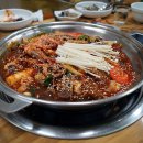 김가네낙지 - 미추홀구 독배로 488 | 김가네낙지