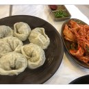 해물을 품은 칼국수 이미지