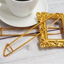 손뜨개생활용품 이미지