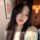 수석백마