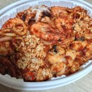 지성이해물찜송정형곡점 이미지