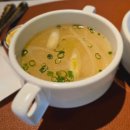 파라스파라 서울 호텔 우디플레이트(Woody Plate) 뷔페 레스토랑 조식 솔직 후기 - 가격, 맛, 분위기