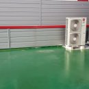 대광 태양광 발전소 이미지