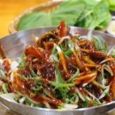 화북신안 이미지