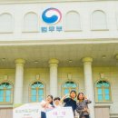 원이중학교 이미지