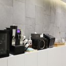 넘버25호텔목포상동점 이미지