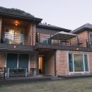 더하우스5985 이미지