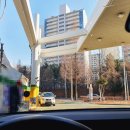 유신주유소 이미지