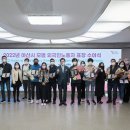 에스와이이엔지주 네이버블로그