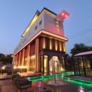 연화문호텔을왕 이미지