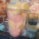 카페루앤비 이미지