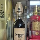 와인으로 열어가는 교양의 세계 | 무주 구천동 머루 와인 시음 후기. 당도 및 산도 측정