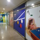 미션당구장 이미지