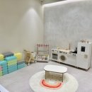 더광안 풀빌라 펜션 부산 이미지