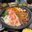 효자곱영일대