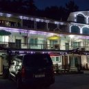 무랑민박 이미지