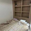 예그리나모텔 | 대부도 여행 1박 2일 코스 중 펜션 예그리나 방문 후기 (홈페이지 사진이 아닌 현실적인 리뷰+뼈 때리는...