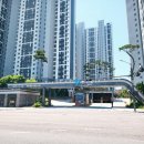 한라비발디캠퍼스3차(한라비발디3차) 이미지