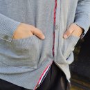 워니소프트 이미지