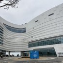 스마트교역 | 국립인천해양박물관 아이와 인천여행 코스 주말 방문 후기