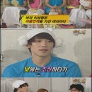 끼헤어클럽 - 전주시 완산구 | 끼헤어클럽