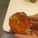 서정광과자점 이미지