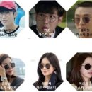 디자인셀럽