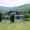 하늘산책펜션 이미지