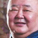 킹메이커 이미지
