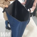 부기먼트