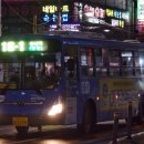 송내역남부 이미지