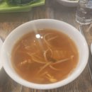 허선생네반학년건조반생선들