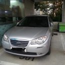 삼구자동차써비스 이미지