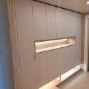 삼성 씽크 이미지