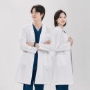 금토드라마 [보물섬]🗝️ | 병원유니폼, 수술복, 의사가운, 환자복 굿유 협찬!