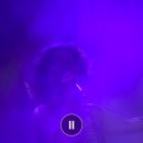 개러지홍대 이미지