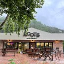 비룡농원 이미지