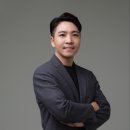 강남ON부동산중개 이미지