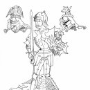 킹메이커(Kingmaker) 이미지