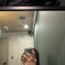 밀라의원 | 신사역 밀라의원 승모근보톡스 내돈내산 찐찐 후기라구용♡̈