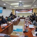 스마일100치과의원 이미지