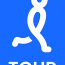 (주)투네이션 이미지