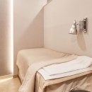 노바피부과의원 이미지