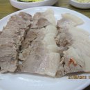 해동막국수 이미지