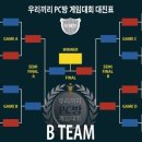 PC클럽 이미지